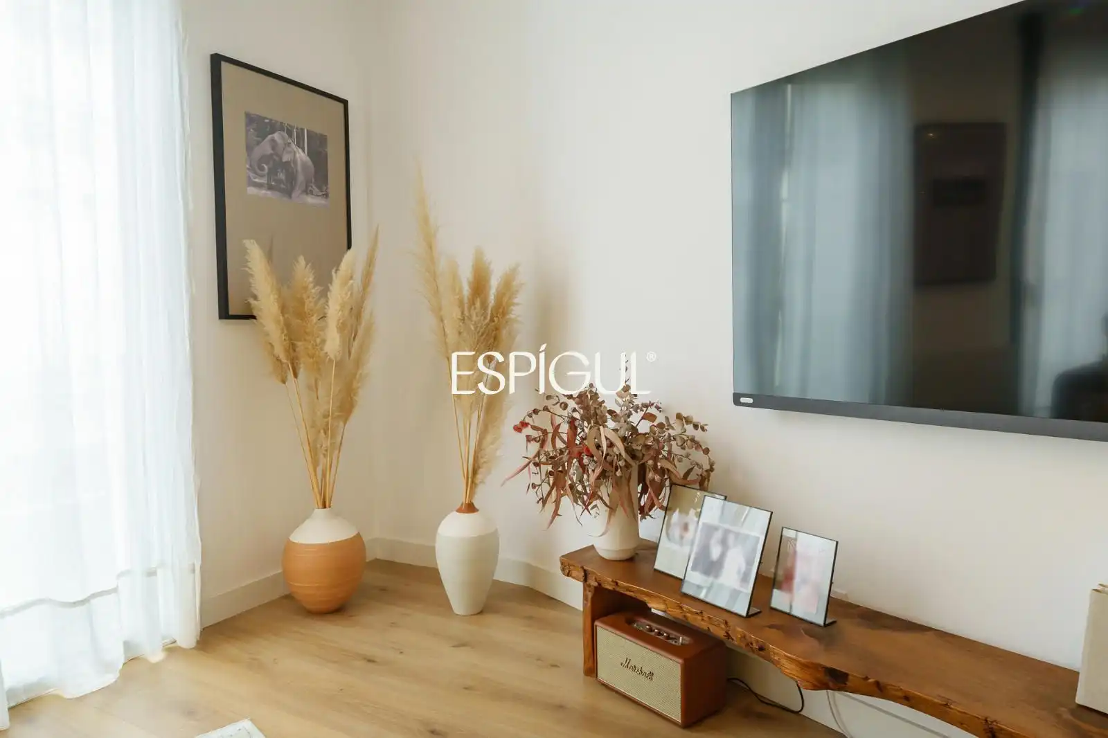 Maison mitoyenne à vendre à Murillo, imagen 8