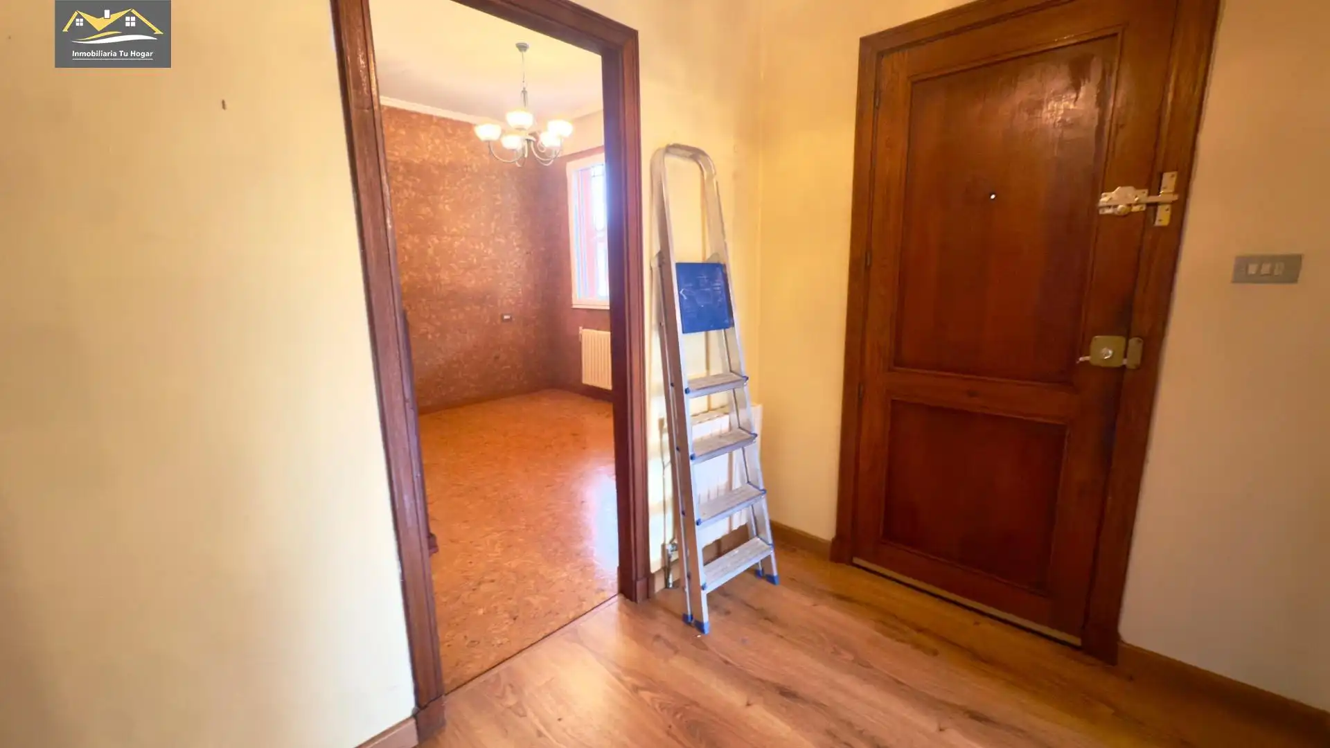 Houses for sale in Ourense Capital   with Private garden, Terrace and Storage room