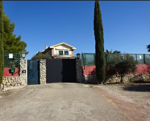 Casa o xalet en venda a Calle Baja Azotea, Morata de Tajuña