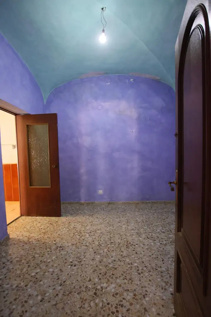 Casa o chalet en venta en Badajoz con Terraza