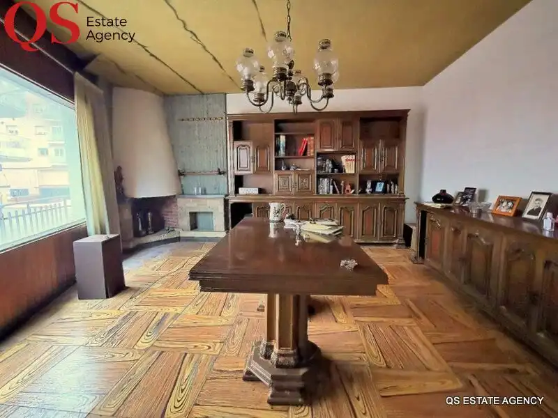 Maison jumelée avec terrasse à vendre à Centre, imagen 2