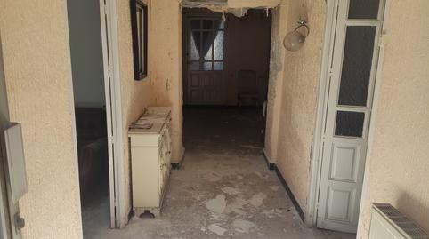 Foto 3 de Casa o xalet en venda a Quintanar de la Orden, Toledo