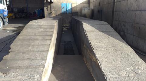 Photo 4 of Industrial buildings for sale in Barranco Grande, Santa Cruz de Tenerife