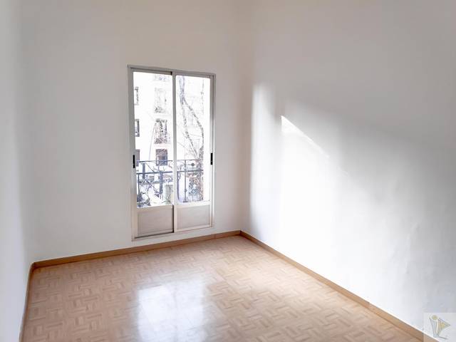 Piso en Venta en PS Extremadura en Cuatro vientos