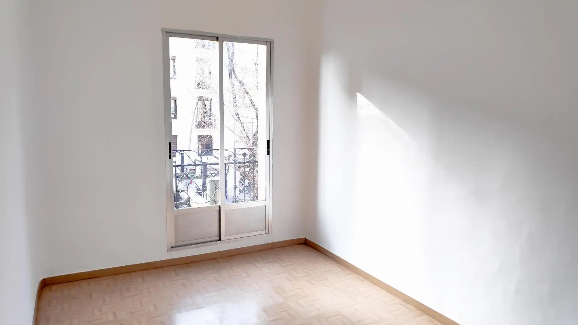 Flat for sale in PS Extremadura, Cuatro vientos