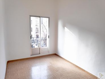 Wohnung zum Verkauf in PS Extremadura