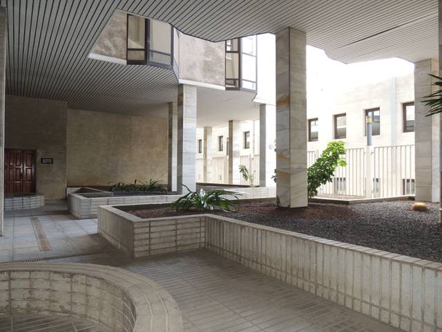 Local comercial en Venta en Paseo Cayetano de Lugo, 13 en Arenales - Lugo - Avda. Marítima