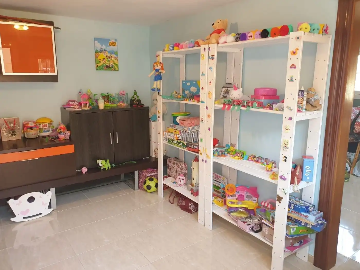 Villa in vendita a Carrer del Llop 10, imagen 16