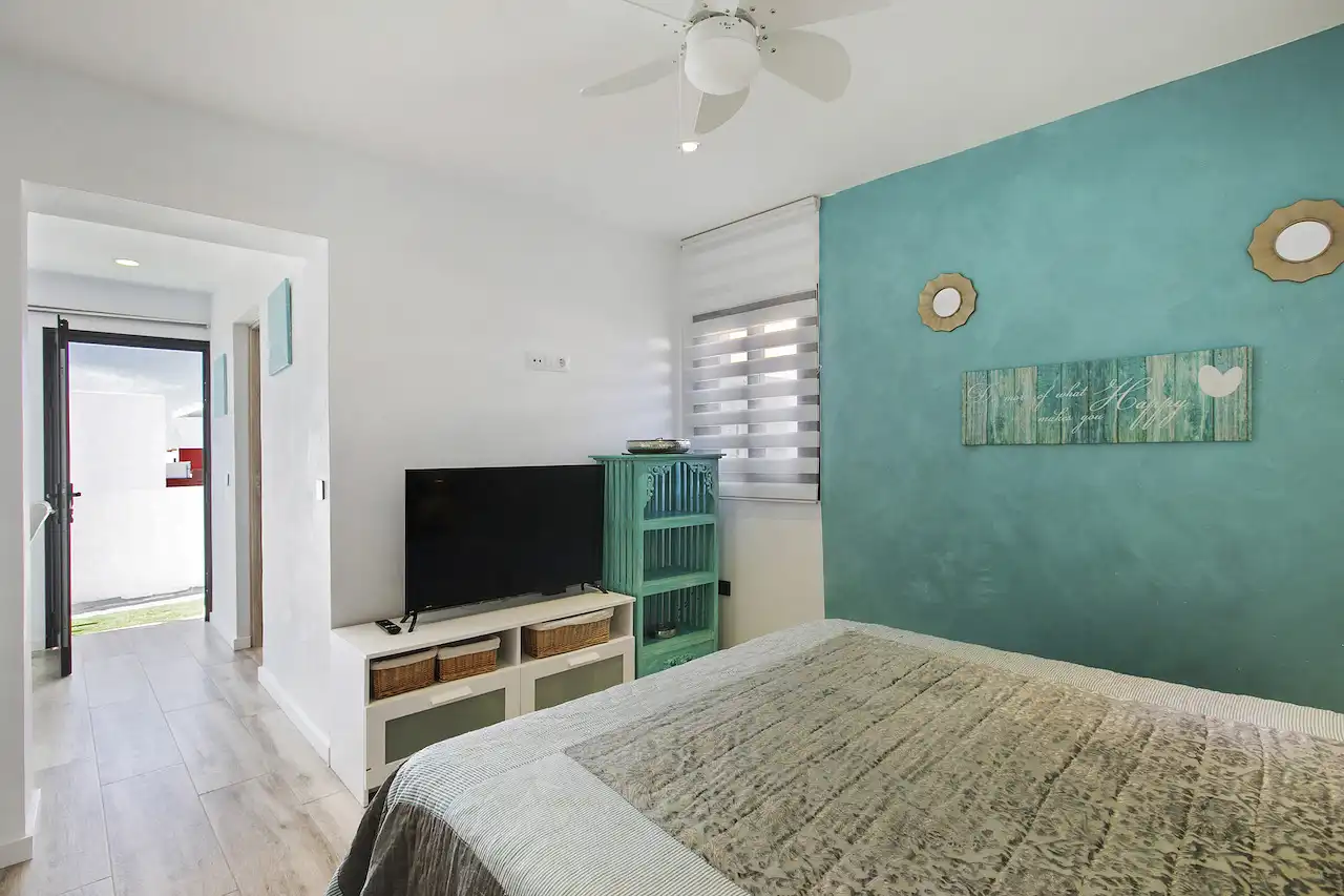 House with terrace for sale in Armeñiime - Las Moraditas - Las Cancelas, imagen 18