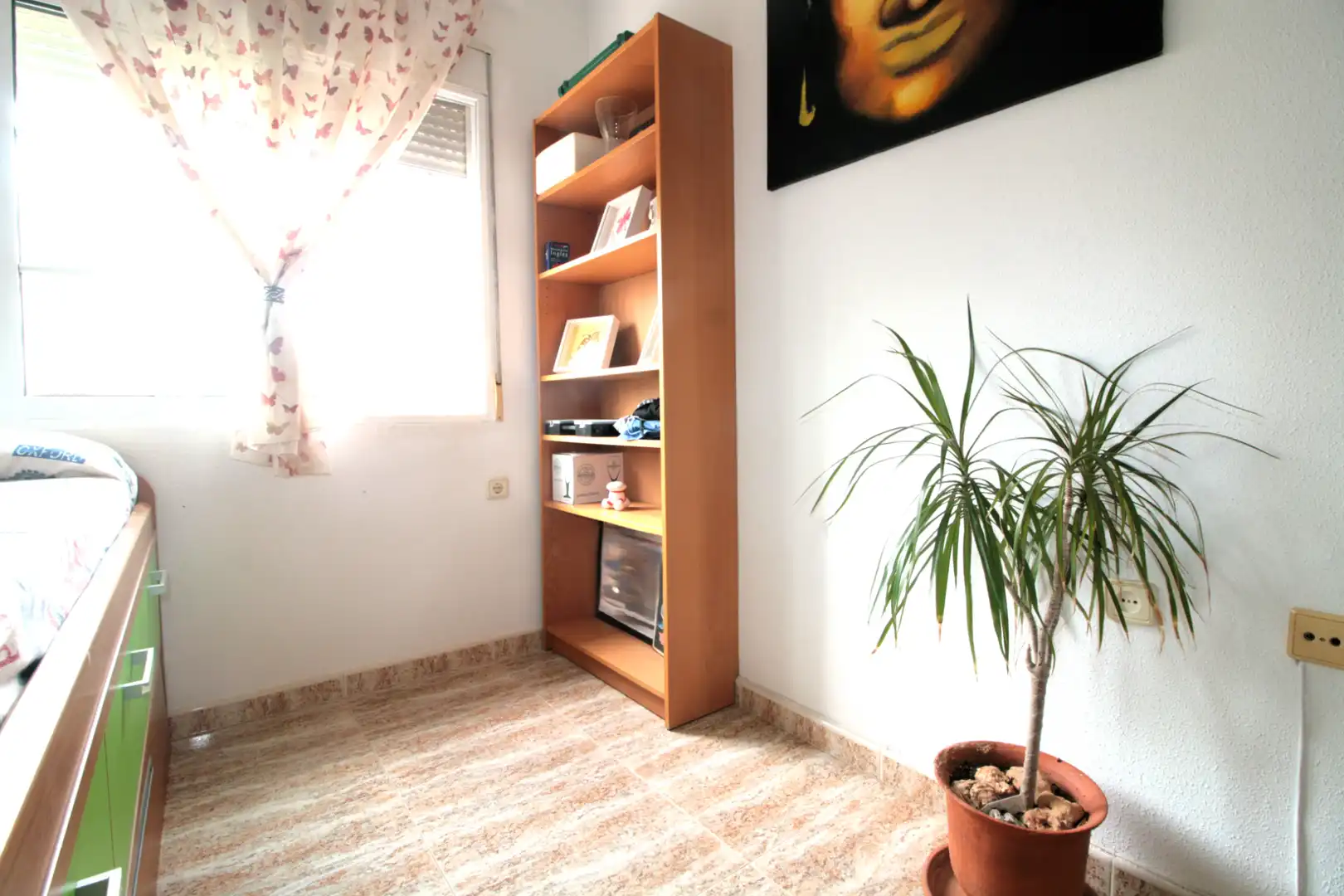 Maison mitoyenne avec terrasse à vendre à Santiago de la Ribera, imagen 23