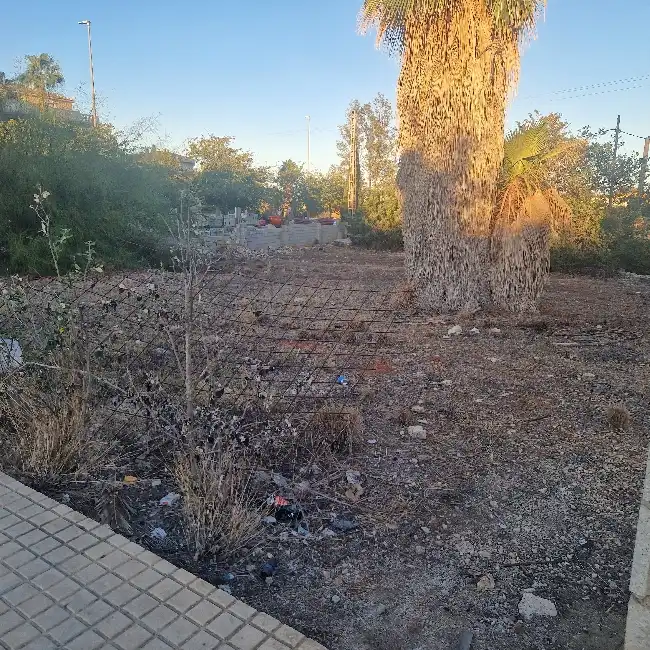 Residential zum Verkauf in Camí Pou de la Muntanya, La Pedrera - Vessanes