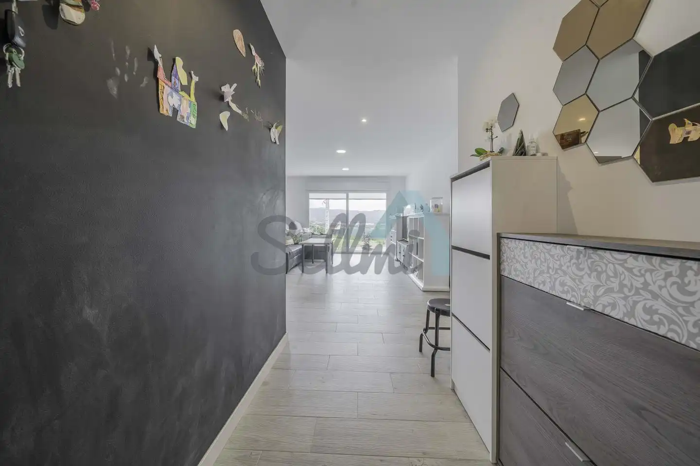 Maison avec jardin à vendre à Camín del Cuetu, imagen 31