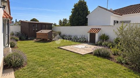 Foto 5 de Casa o xalet en venda a Roche, Conil de la Frontera