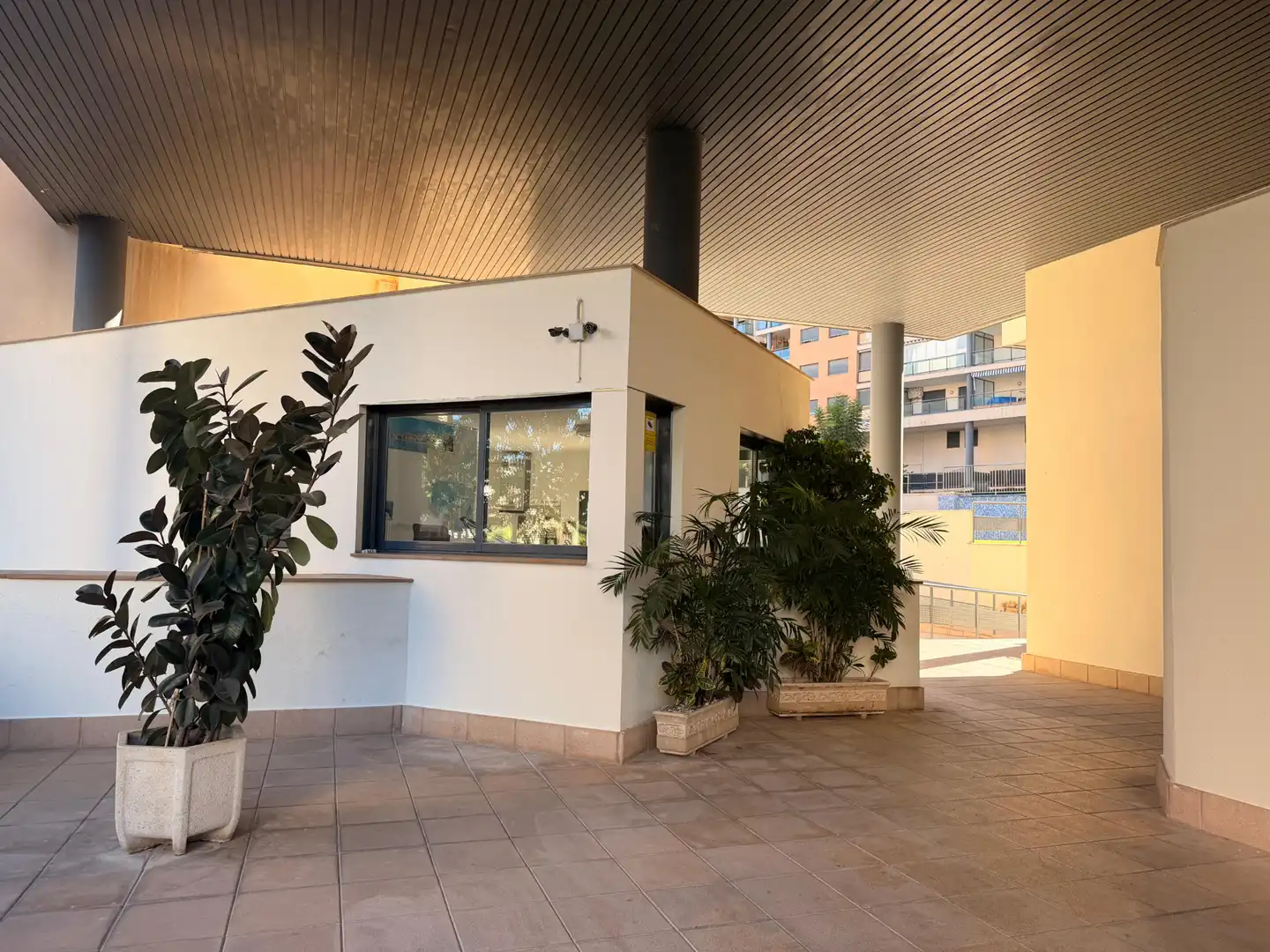 Pis amb piscina en venda a Carrer Tramuntana, imagen 46
