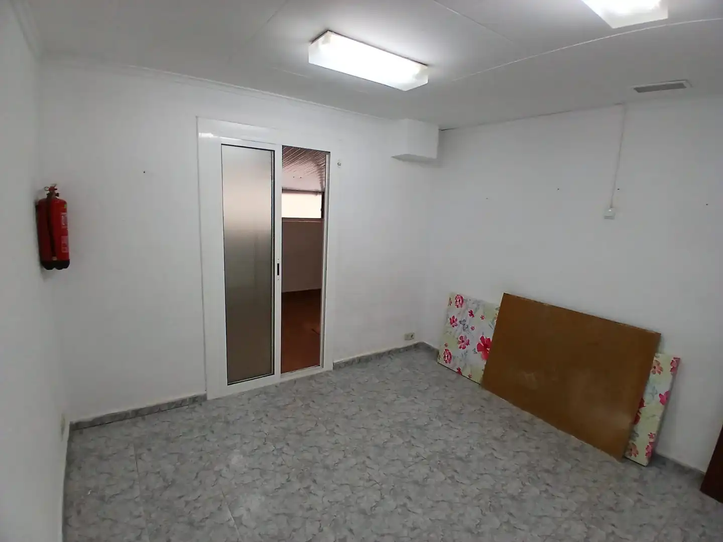 Local comercial en alquiler en Centre, imagen 15
