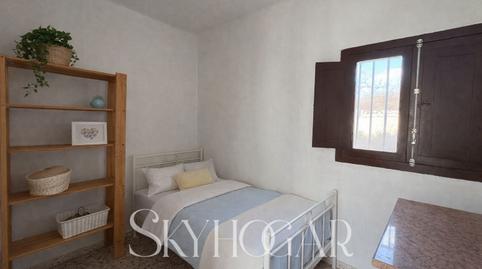 Photo 4 of Country house for sale in La Font de la Figuera, Valencia