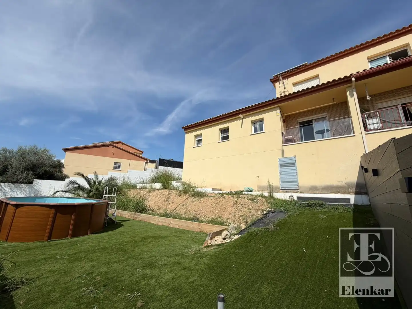 Casa bifamiliare con piscina in vendita a Dalia, imagen 71