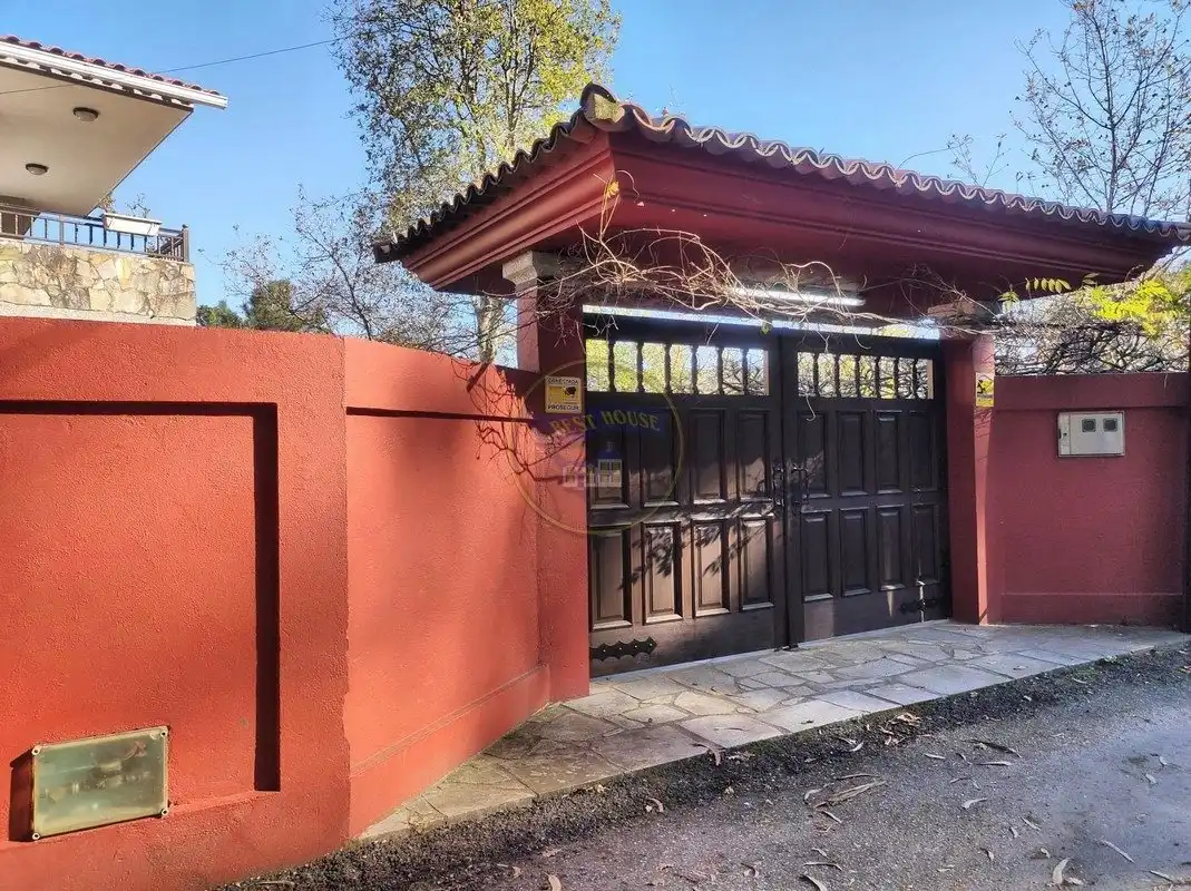 Casa o chalet en venta en Valadares - Beade