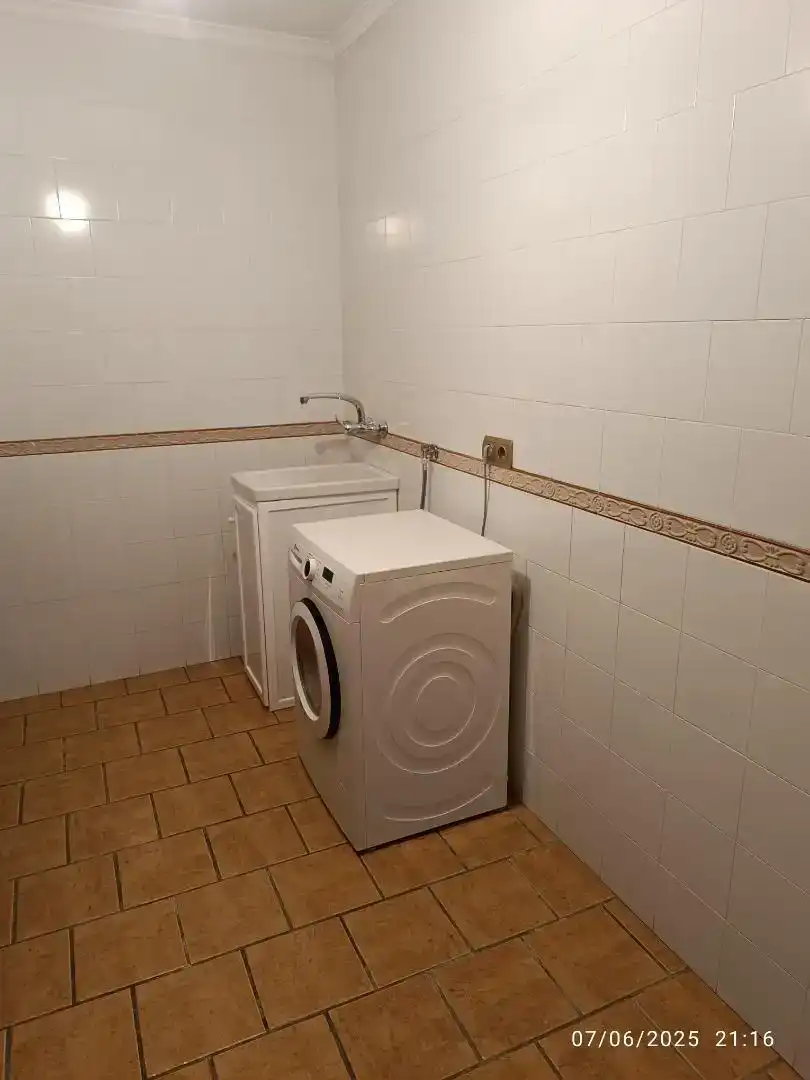 Baño de Casa o chalet en venta en Padul