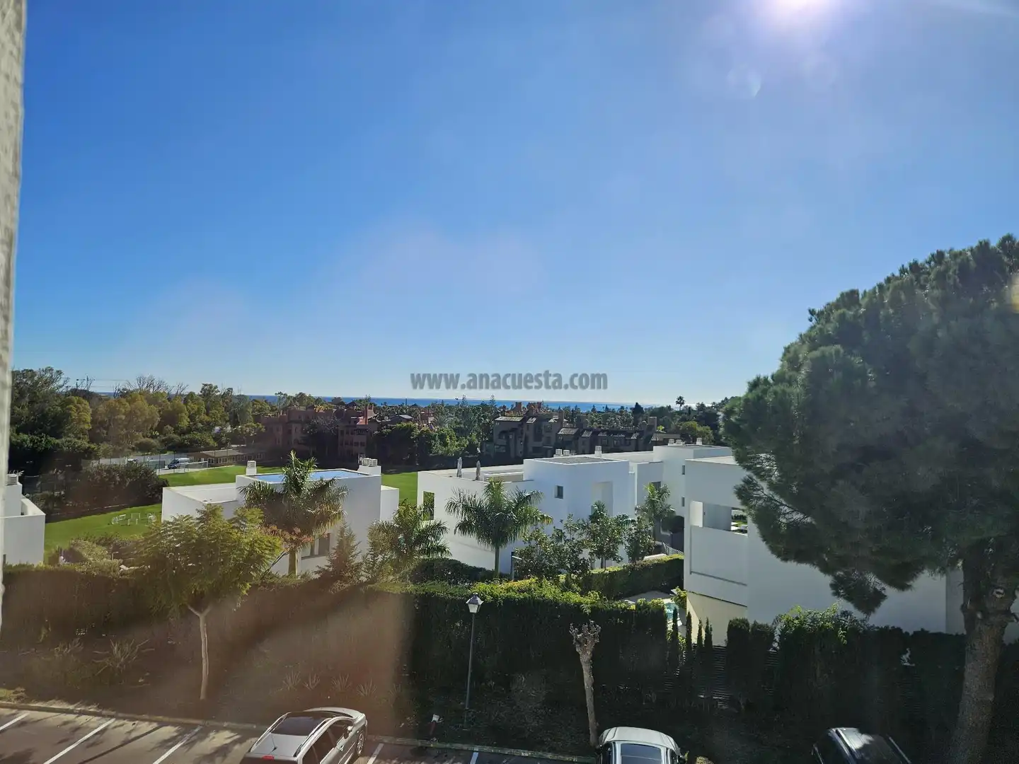 Adosado con terraza en venta en Urb. Las Yucas, imagen 26