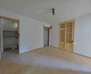 Flat for sale in St Joan, Ripoll