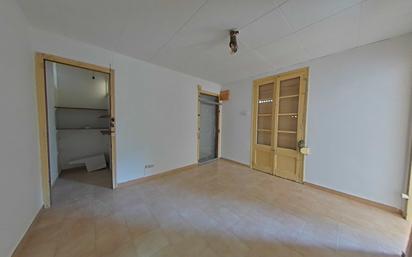 Flat for sale in Sant Joan, Ripoll