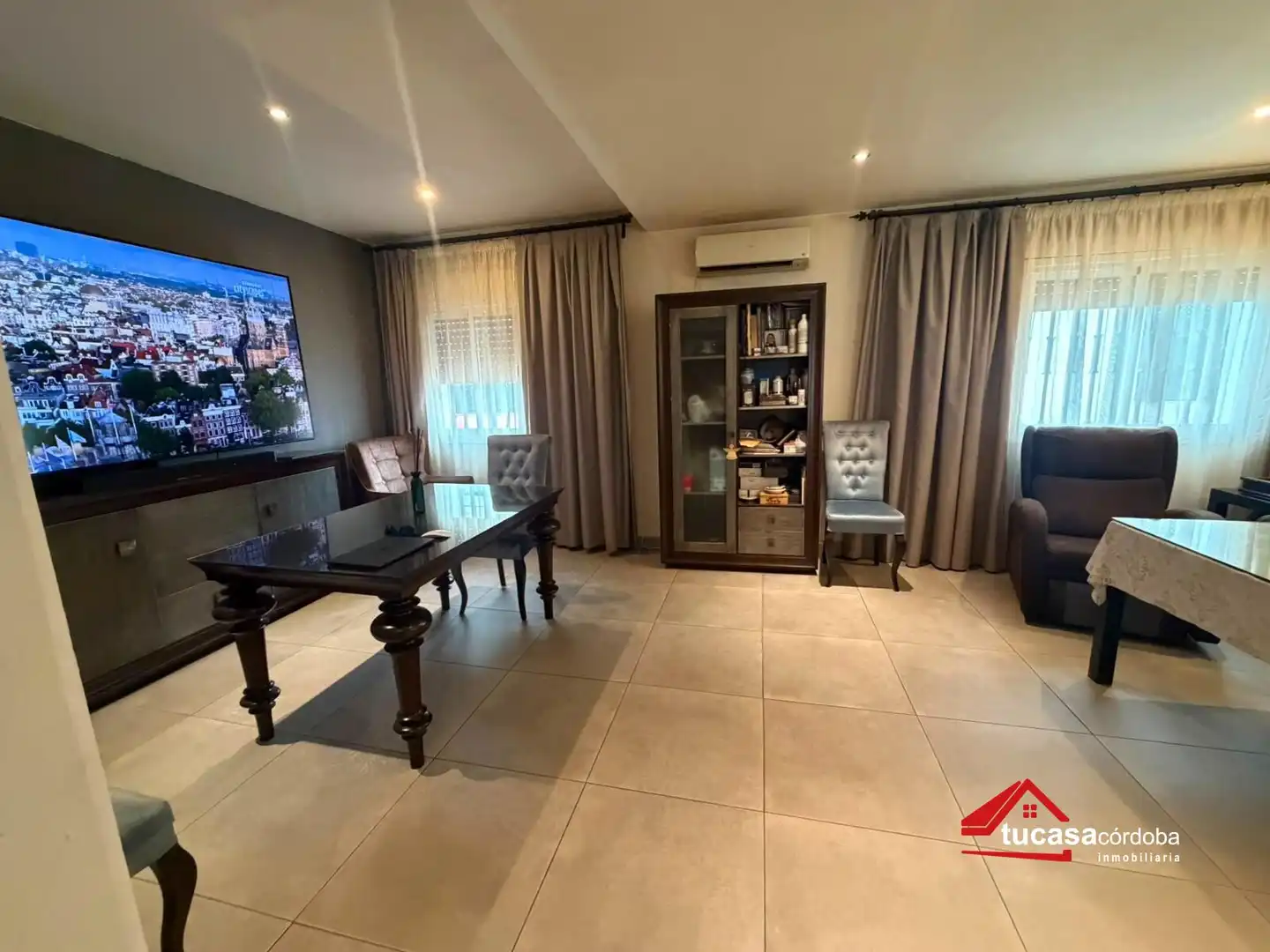 Habitatge en venda a Centro, imagen 7