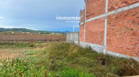 Foto 4 de Residencial en venda a Cal Rubió, Barcelona