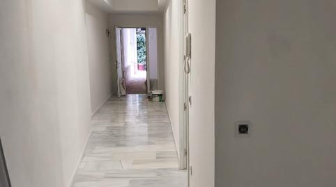 Foto 2 de Planta baixa en venda a Alfalfa - Santa Cruz,  Sevilla Capital