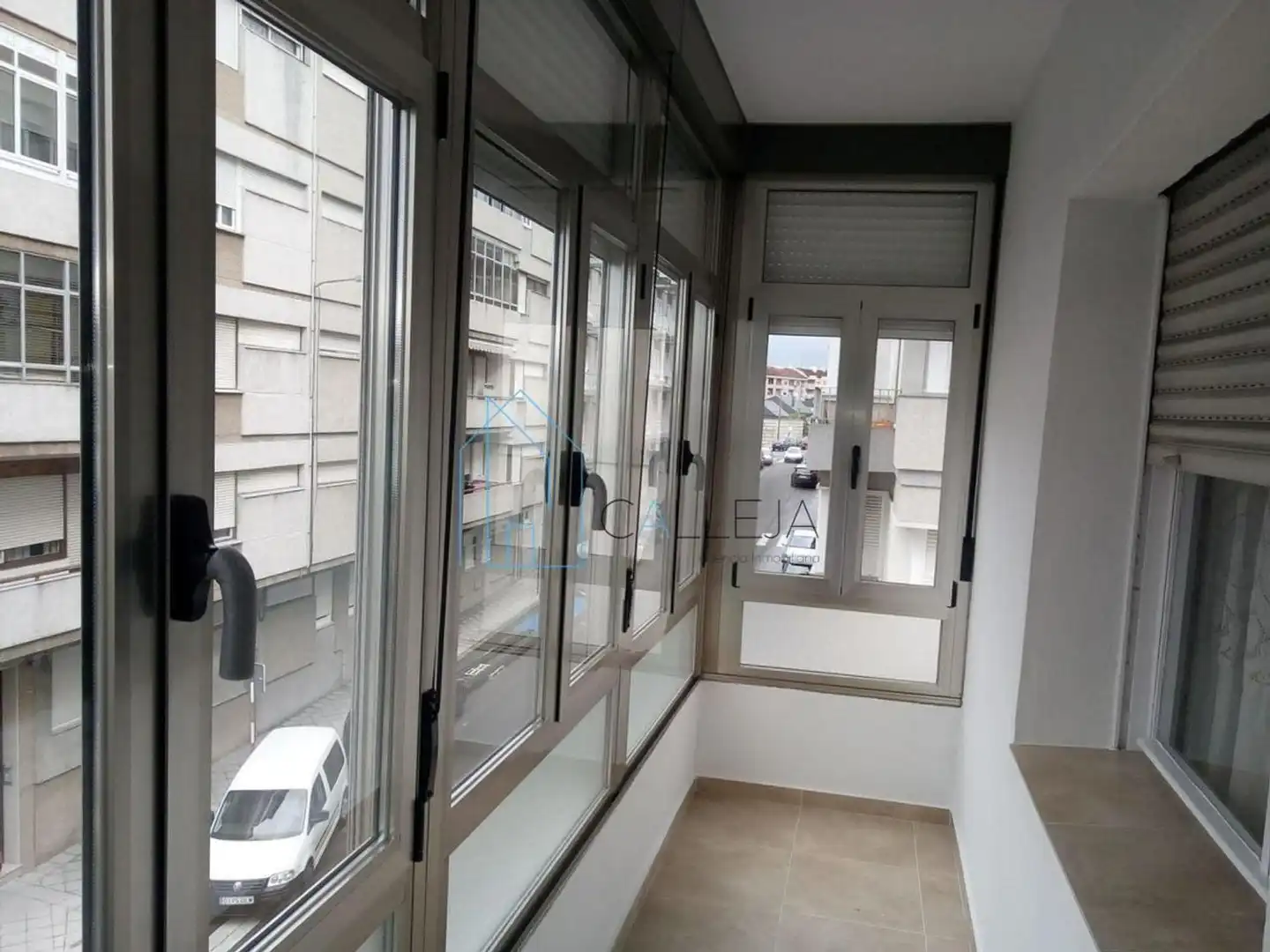 Flat with lift to rent in Calle Afonso X o Sabio, imagen 13