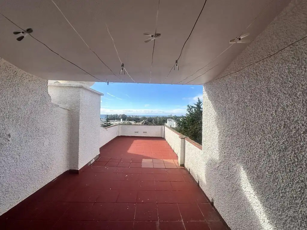 Detached house with pool for sale in Calahonda, imagen 27