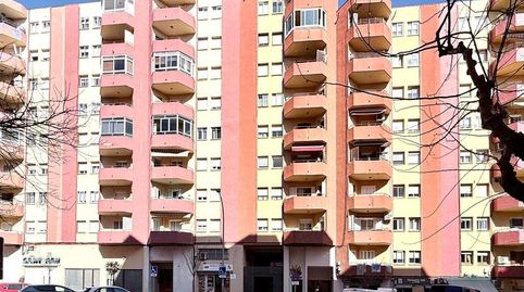 Foto 4 von Wohnung zum Verkauf in Doctor Ferran, 8, Parc Bosc - Castell, Figueres