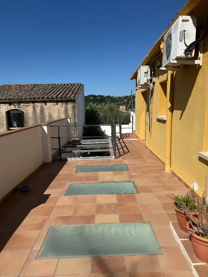 Terraced house for sale in Carrer del Prat, imagen 56