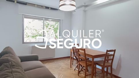 Photo 4 of Flat for rent in De Ciudad Real, Villayuventus - Renfe, Parla