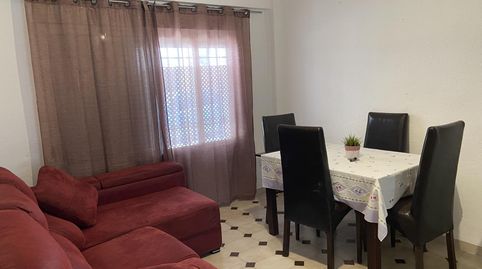 Foto 2 de Piso en venta en Huerta de la Reina - Trassierra, Córdoba Capital