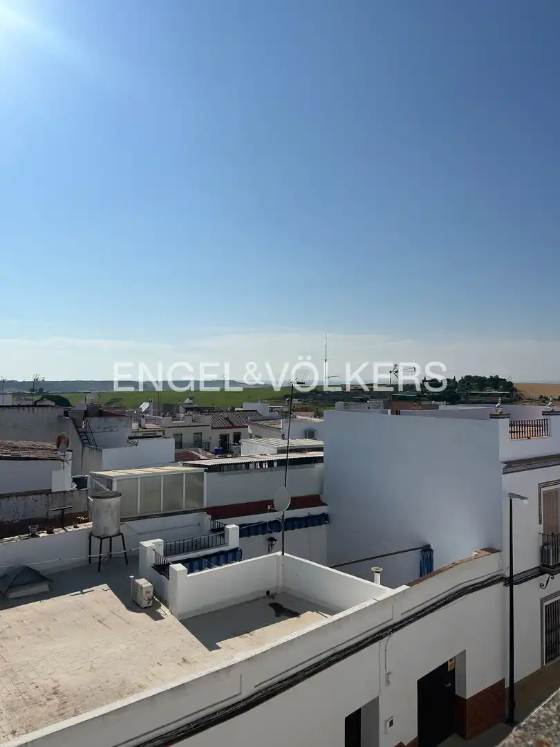 Haus zum Verkauf in Valencina de la Concepción, imagen 4