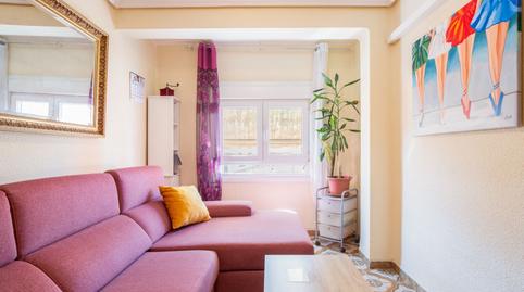 Photo 2 of Flat for sale in Natzaret, Valencia