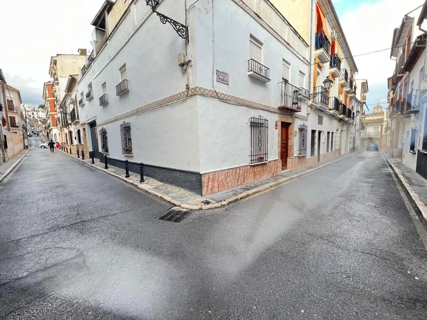 Terrenys i solars en venda a Cueva de Menga, imagen 3