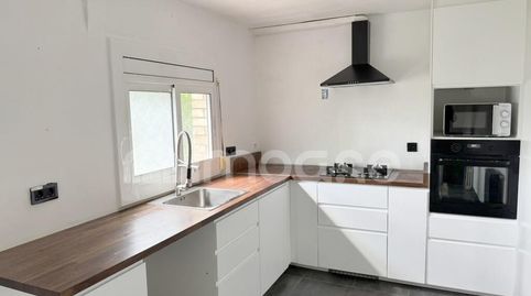 Piso con gran potencial en Santa Eulàlia de Berga, imagen 3