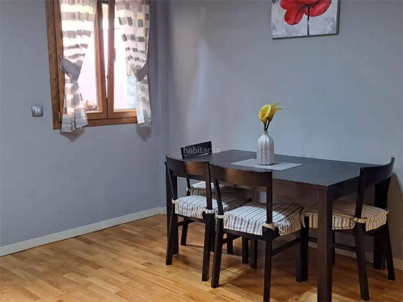 Appartement à vendre à San Juan Kalea 24, imagen 17