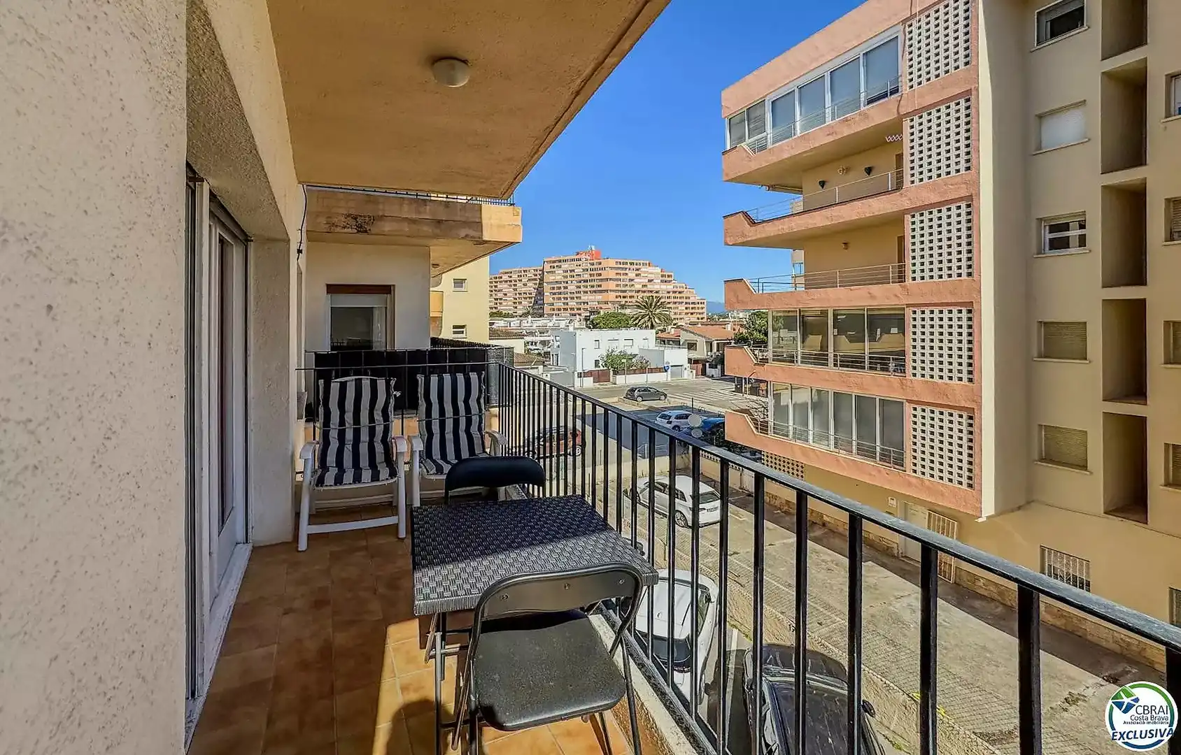 Apartament en venda a Carrer ROCA LLARGA 7, imagen 3