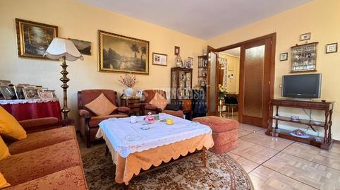 Photo 5 of Flat for sale in Pinar del Rey, Madrid