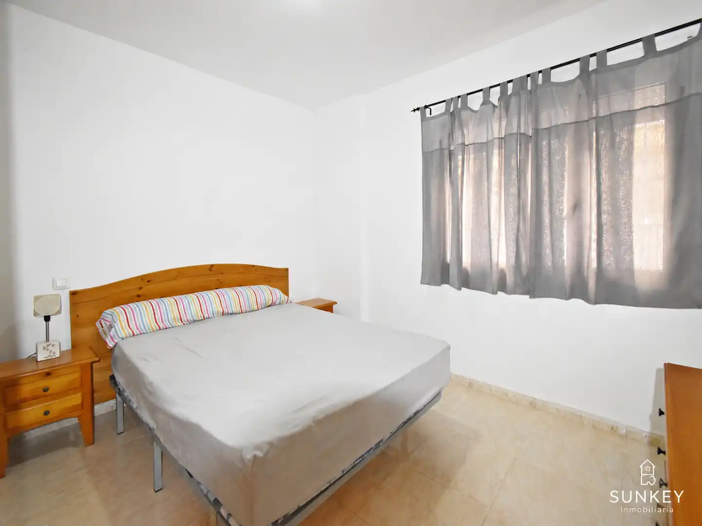 Mini appartamento con ascensore in vendita a Puerto de Mazarrón, imagen 7