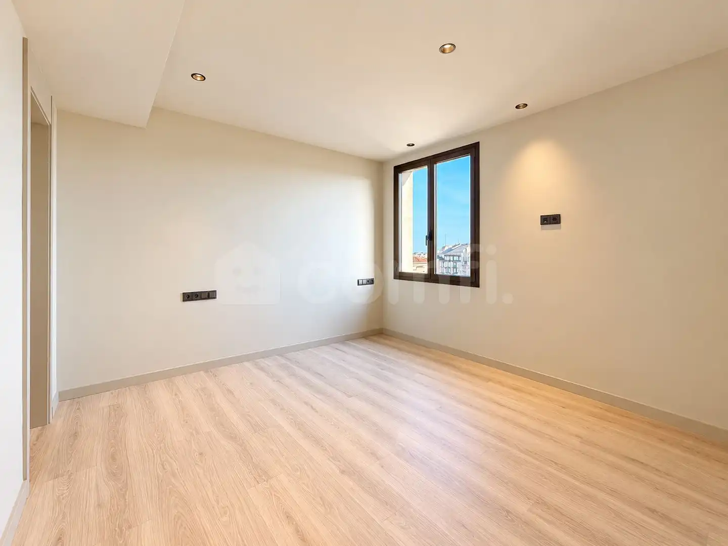Penthouse mit Terrasse zum Verkauf in Carrer Provença, imagen 6