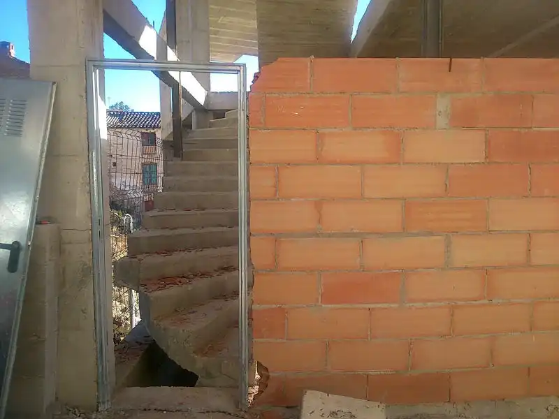 Wohnung zum Verkauf in Sant Antoni, Tivenys