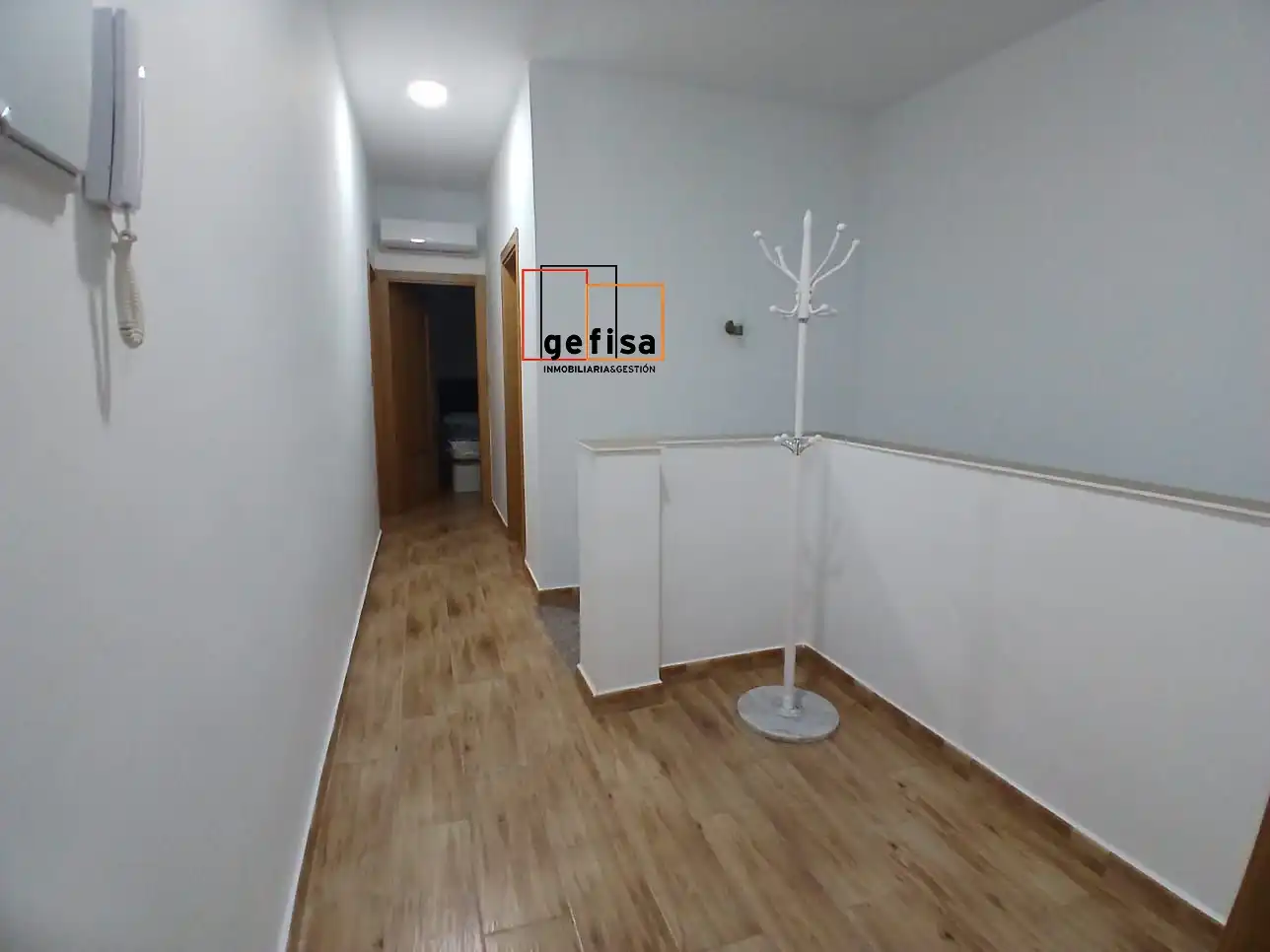 Piso en venta en Valdepeñas, imagen 5