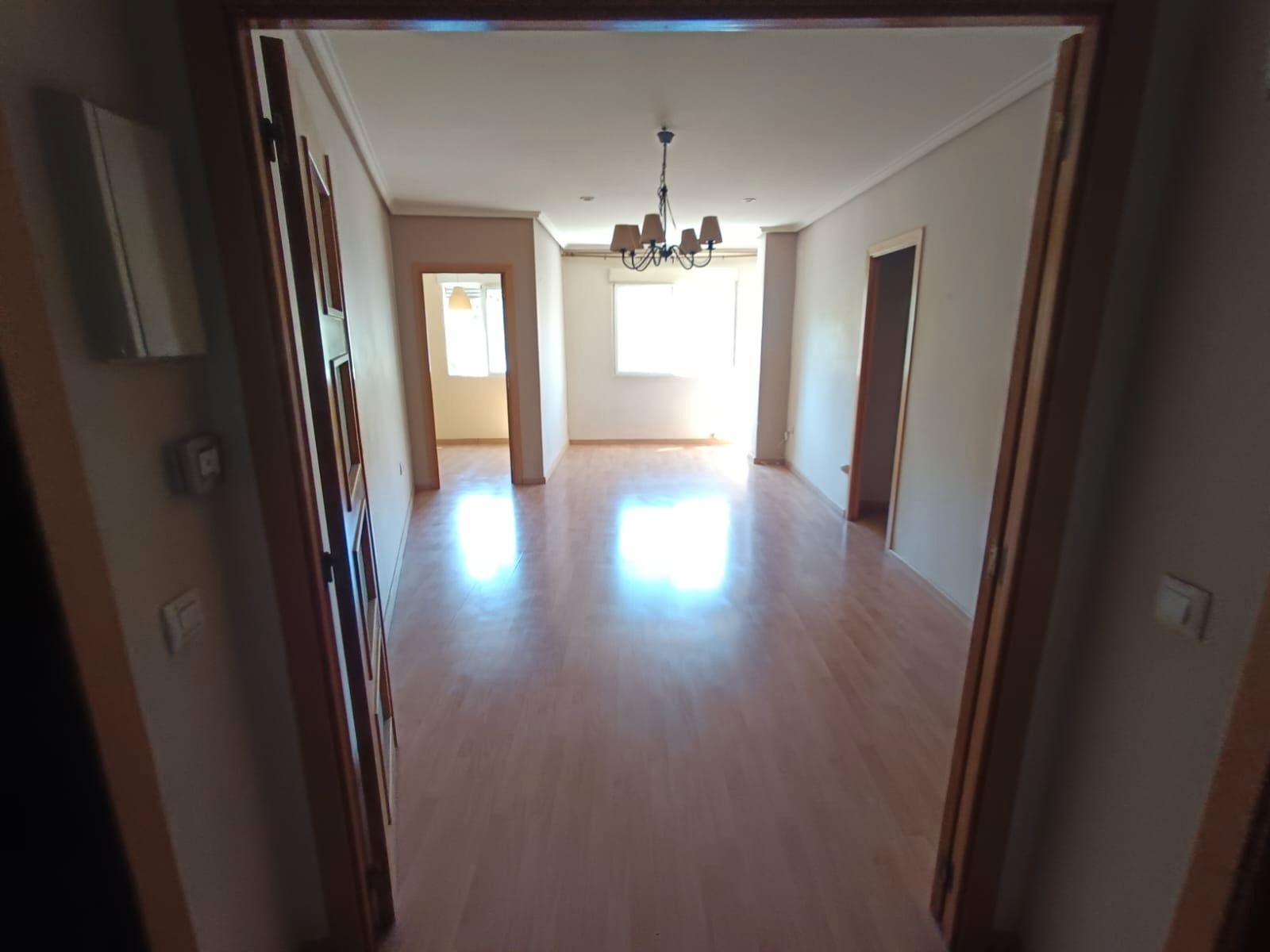 Flat for sale in Bétera