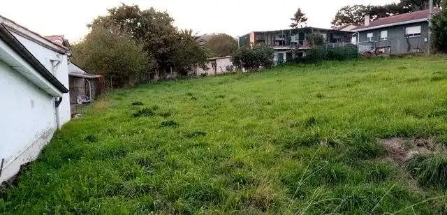 Wohnbaugrundstück zum Verkauf in Llanera, imagen 5