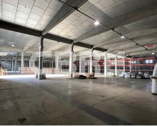 Industrial buildings to rent in Sant Andreu de la Barca