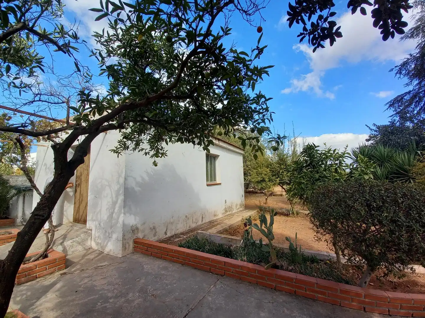 Xalet amb jardí en venda a Pinos de Alhaurín - Periferia, imagen 29